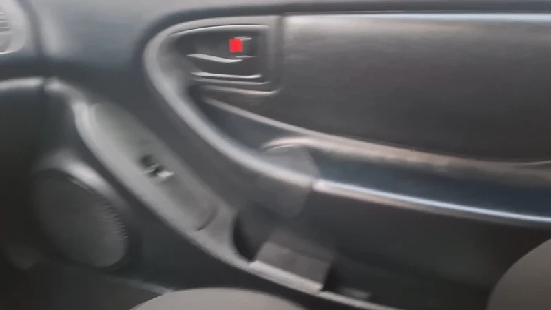 Toyota Celica GT, снимка 13 - Автомобили и джипове - 52213026