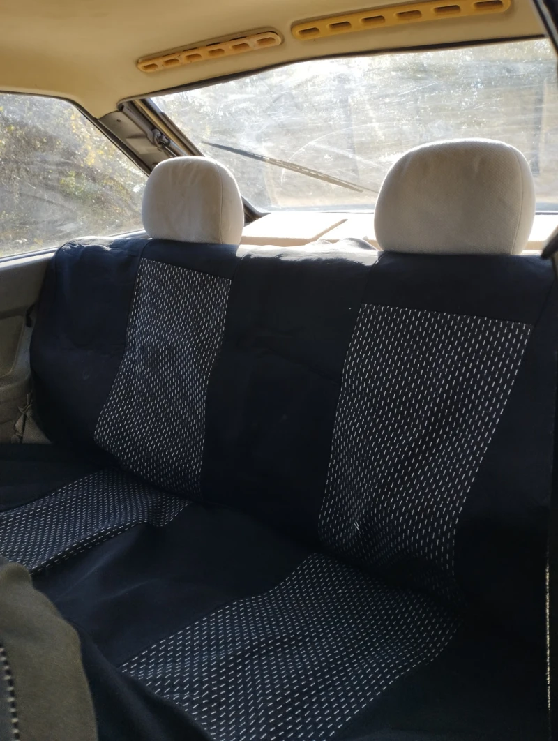 Lada 21083, снимка 10 - Автомобили и джипове - 52457348