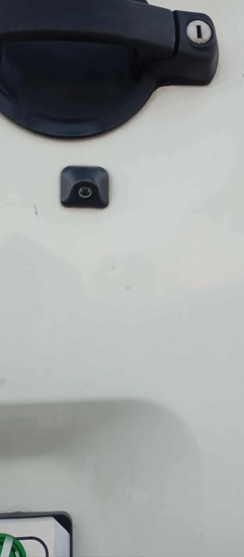 Fiat Doblo | Mobile.bg   10