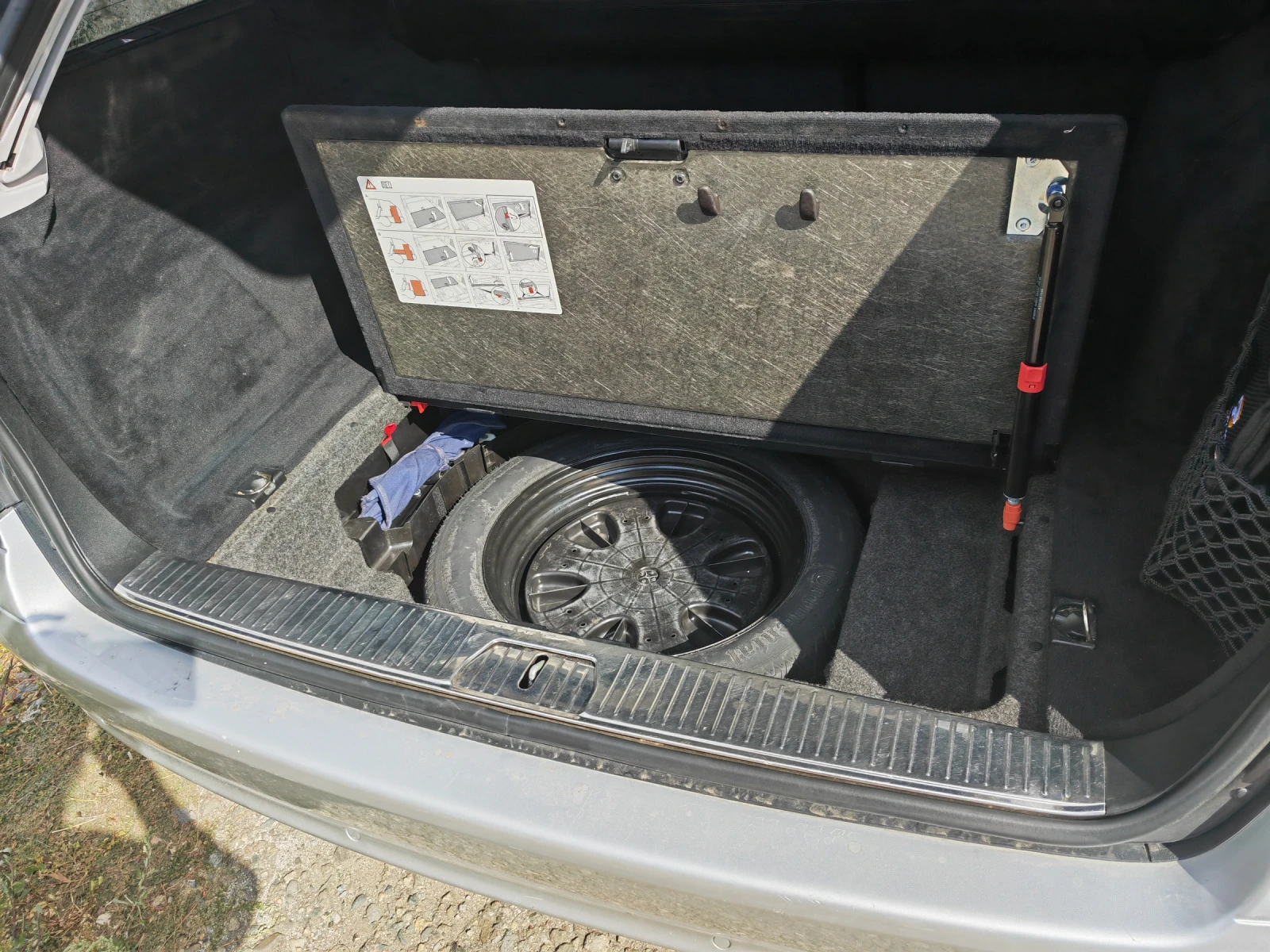 Mercedes-Benz E 320 CDI Avantgarde EVO  | Mobile.bg � ����������� 11