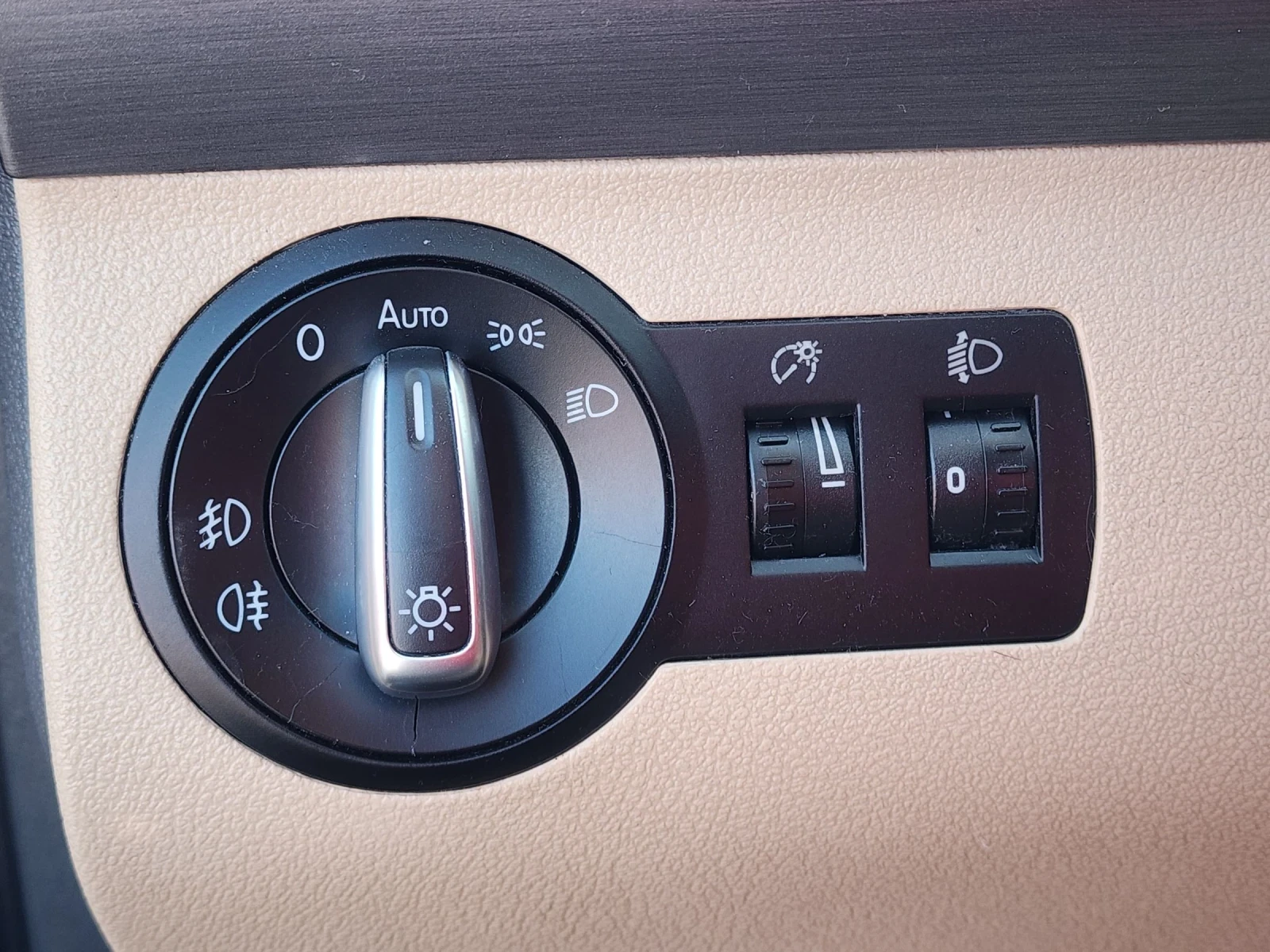 VW Touran DSG | Mobile.bg   11