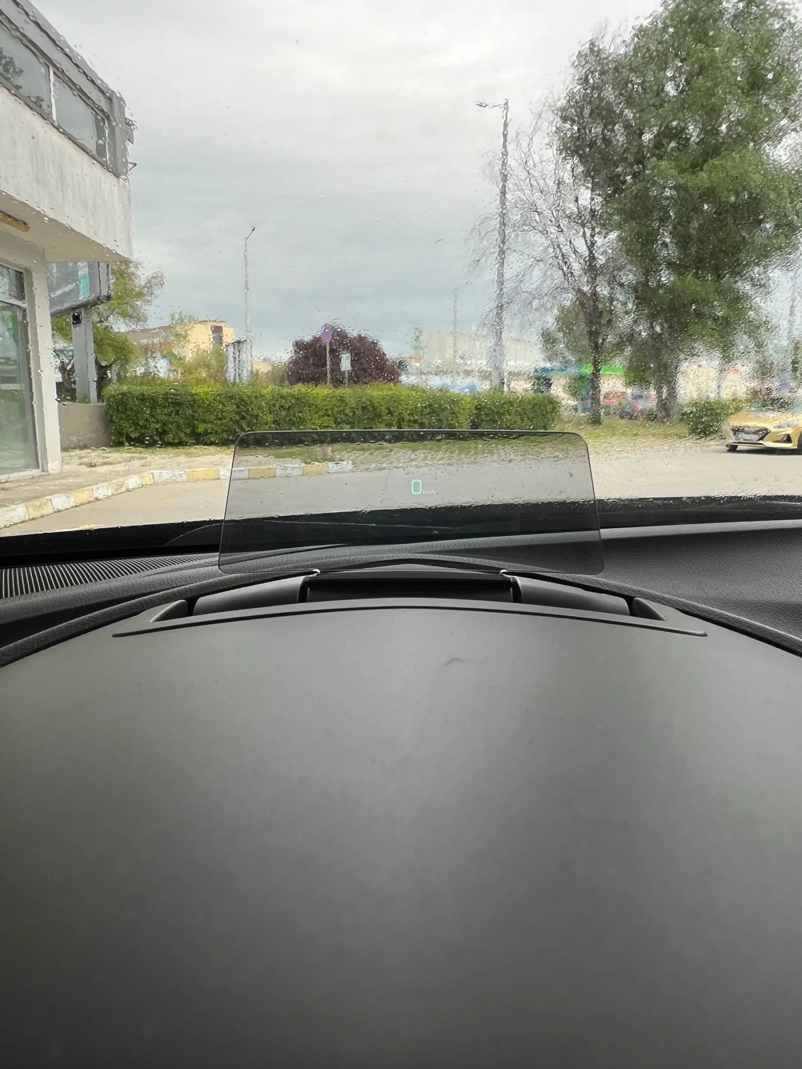 Mazda 3 skyactive 2.2 обслужена, платено всичко - изображение 8