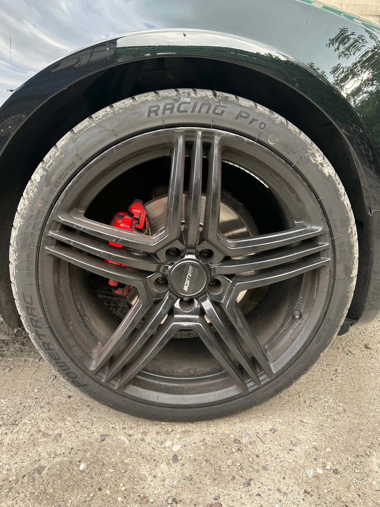 Audi A5  - изображение 8