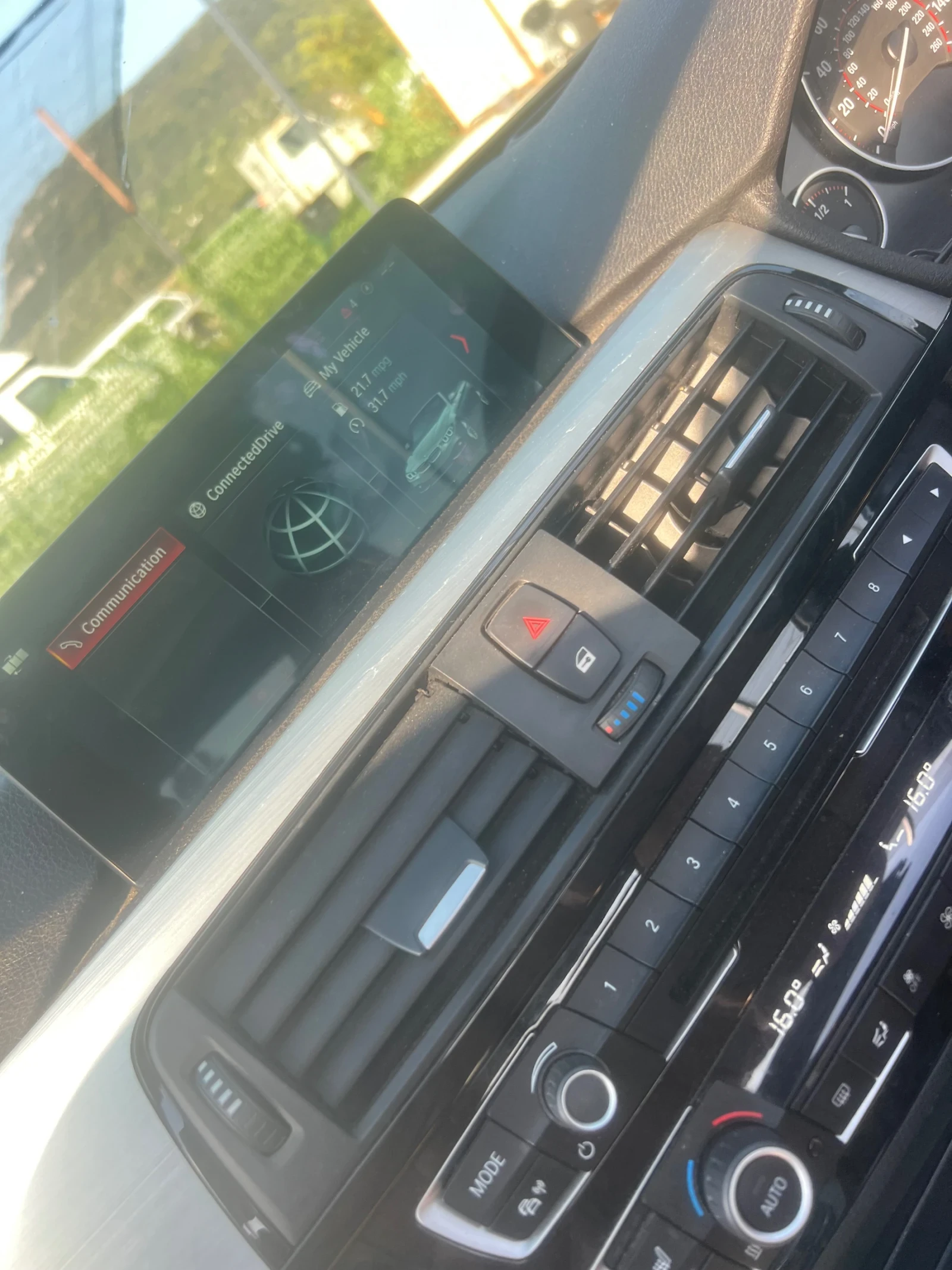 BMW 440 FaceLift 60000 km | Mobile.bg   16