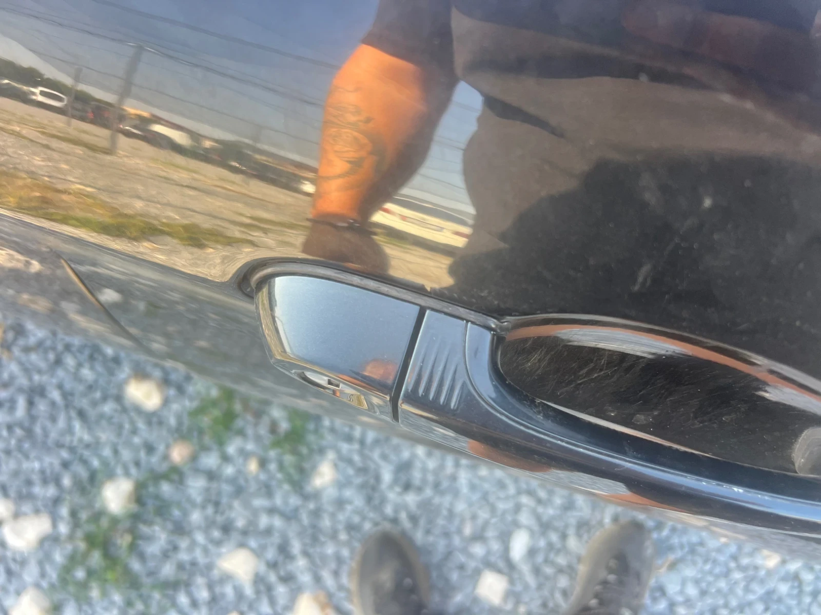 BMW 440 FaceLift 60000 km | Mobile.bg   13