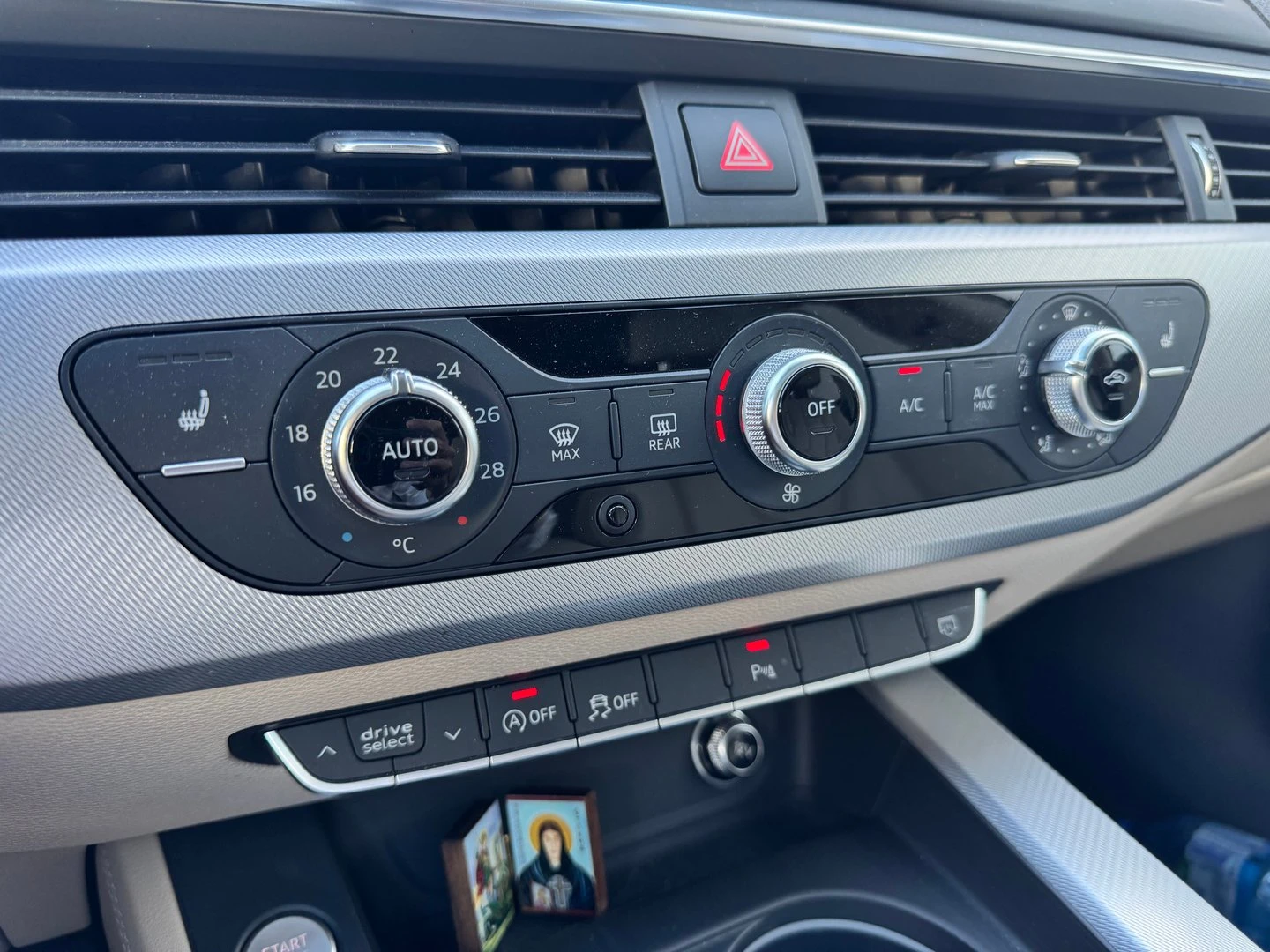 Audi A5 Design 2.0 TDI quattro | Mobile.bg � ����������� 13