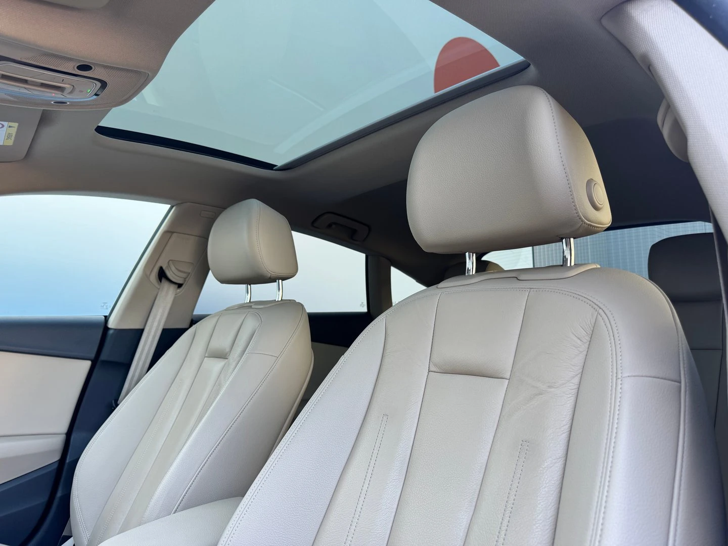 Audi A5 Design 2.0 TDI quattro - изображение 7