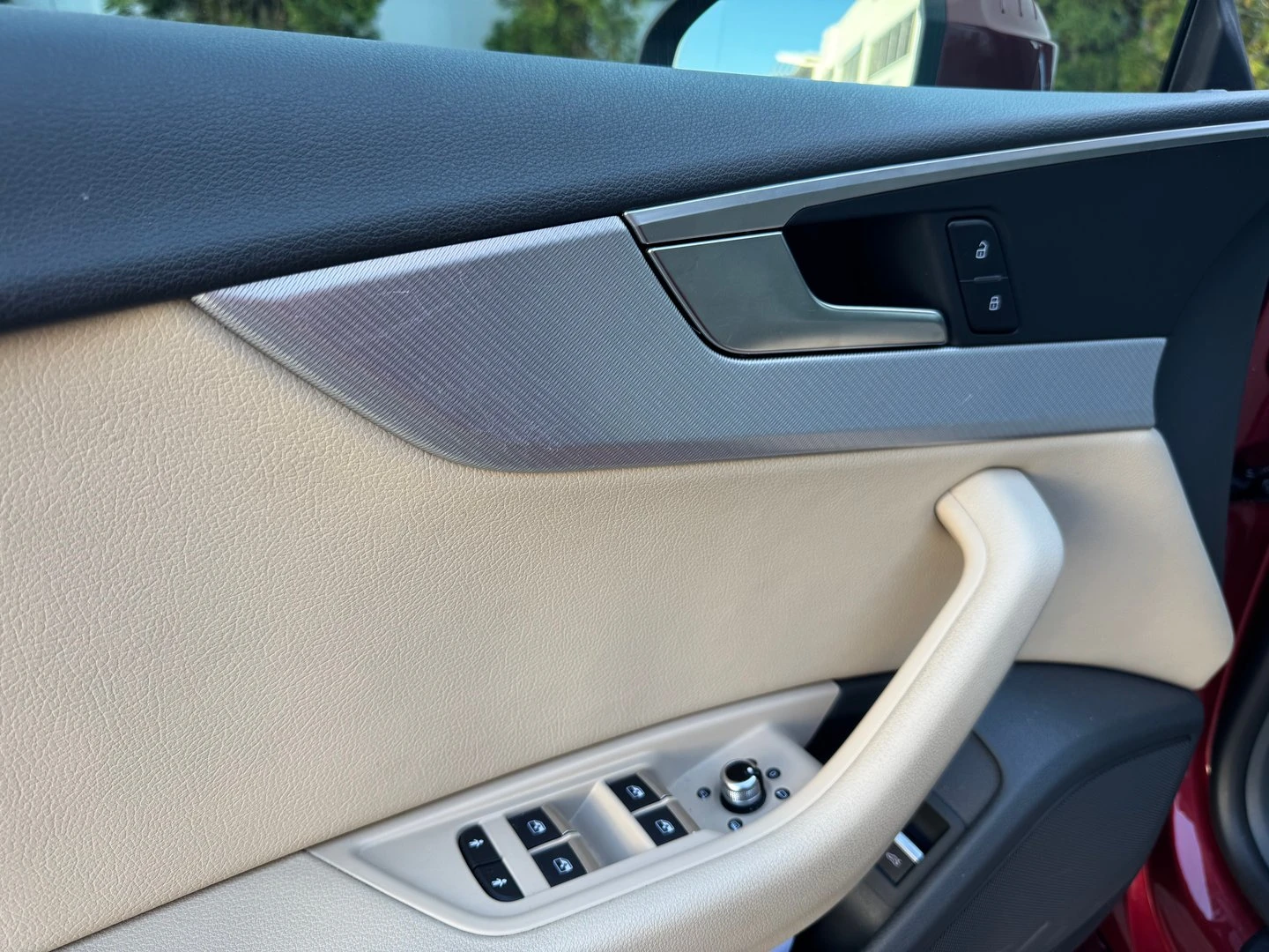 Audi A5 Design 2.0 TDI quattro - изображение 6