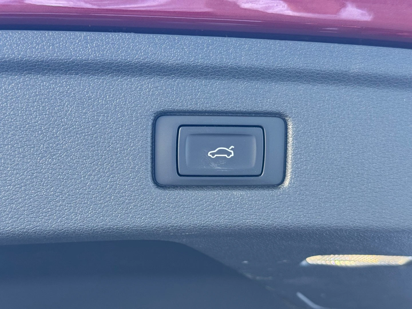 Audi A5 Design 2.0 TDI quattro | Mobile.bg � ����������� 11