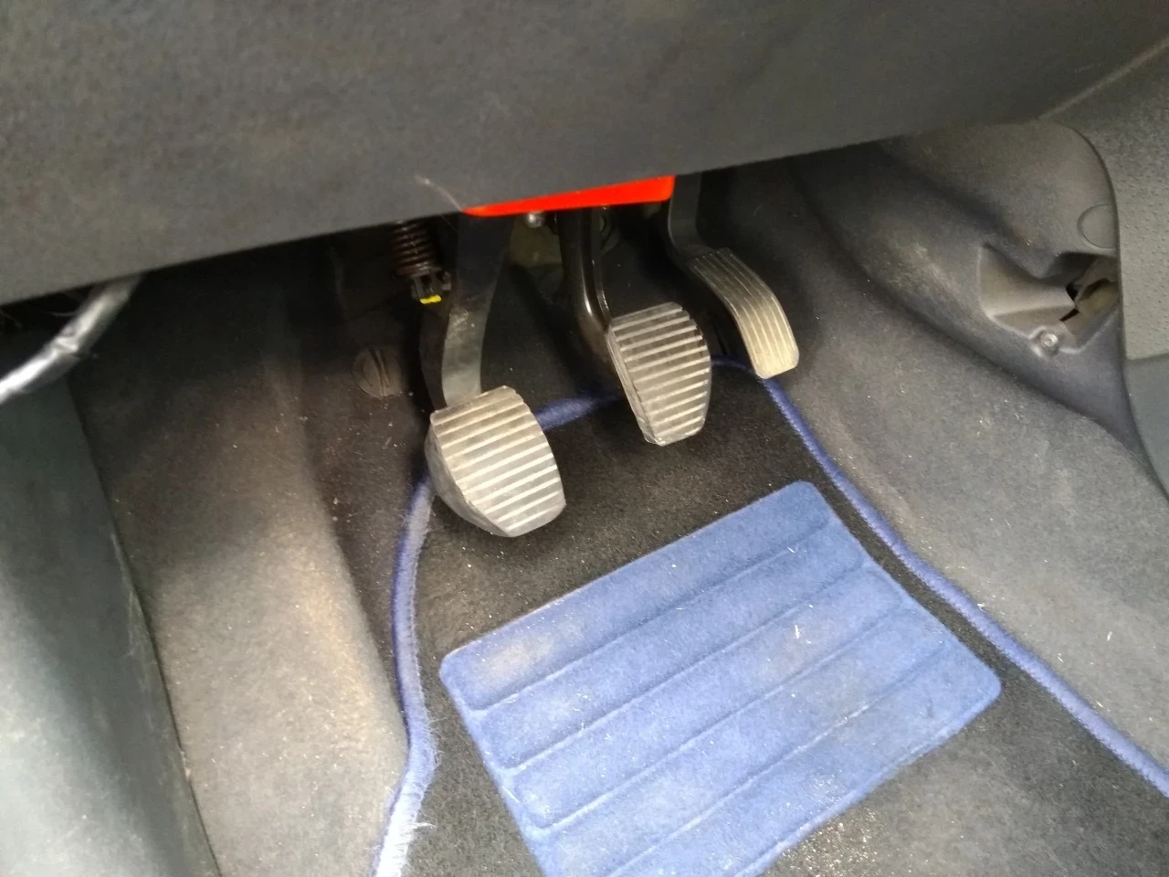 Citroen C3  - изображение 5