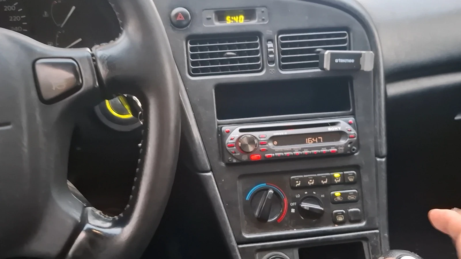 Toyota Celica GT | Mobile.bg � ����������� 10