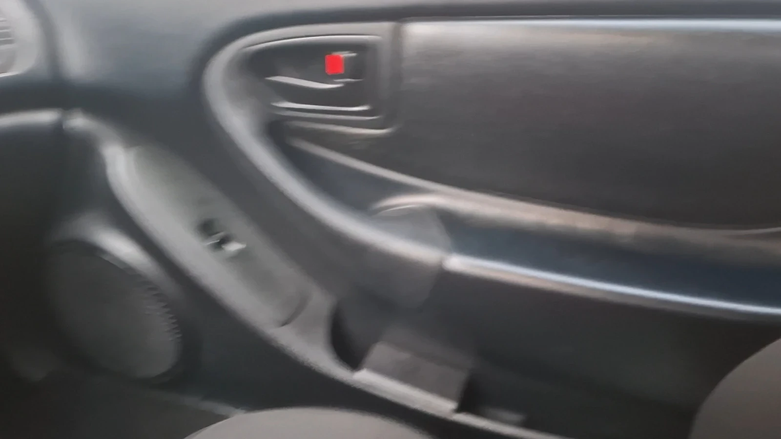 Toyota Celica GT | Mobile.bg � ����������� 13