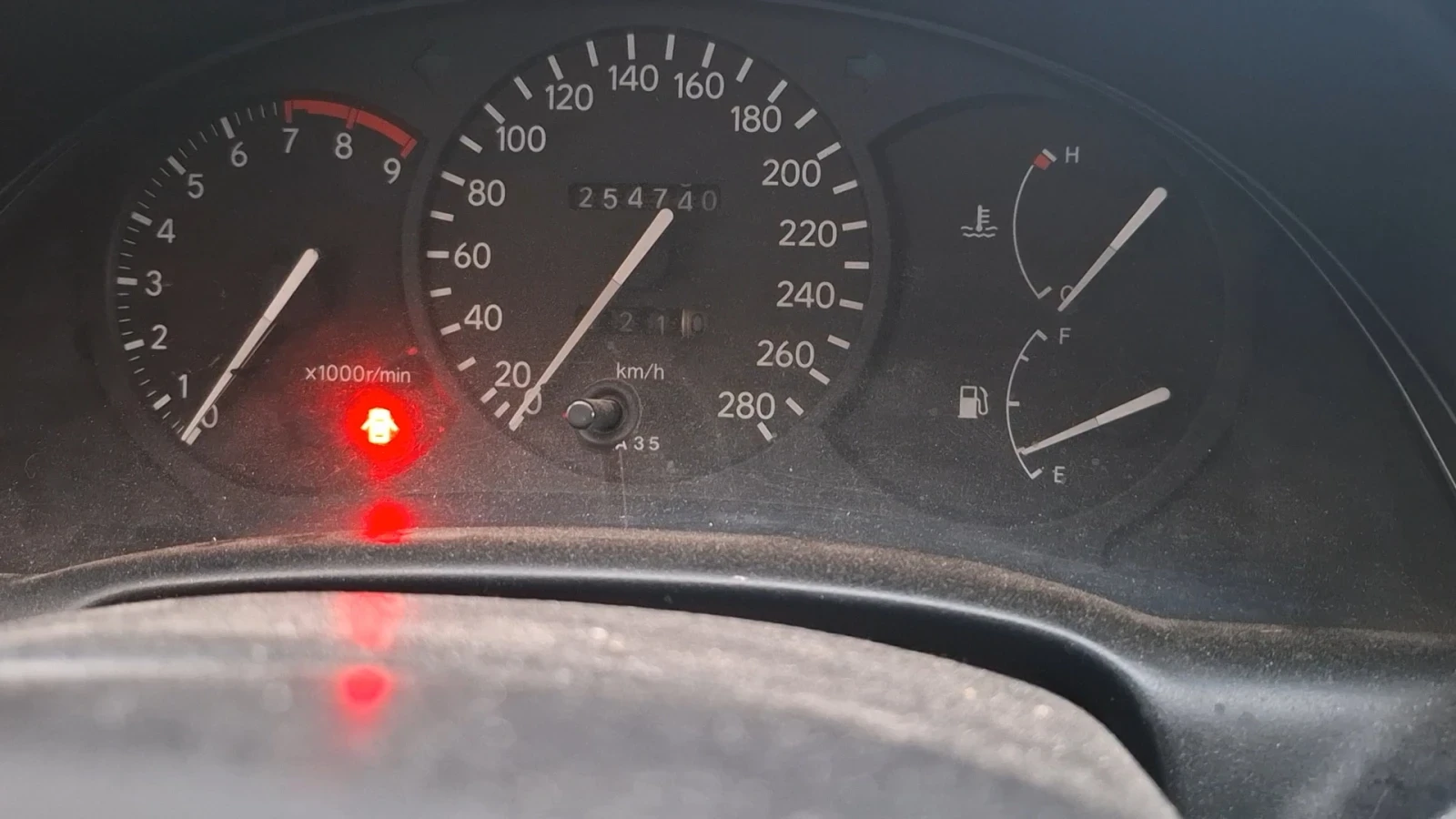 Toyota Celica GT | Mobile.bg � ����������� 9