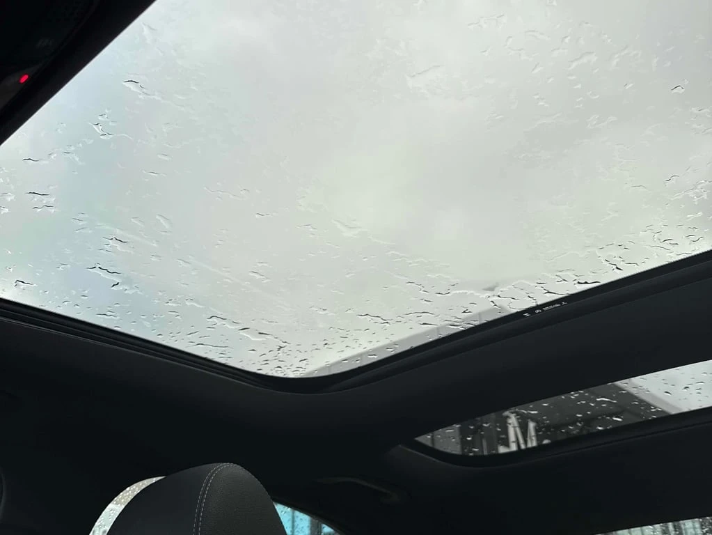 Mercedes-Benz E 400 2018 4MATIC *    | Mobile.bg   10