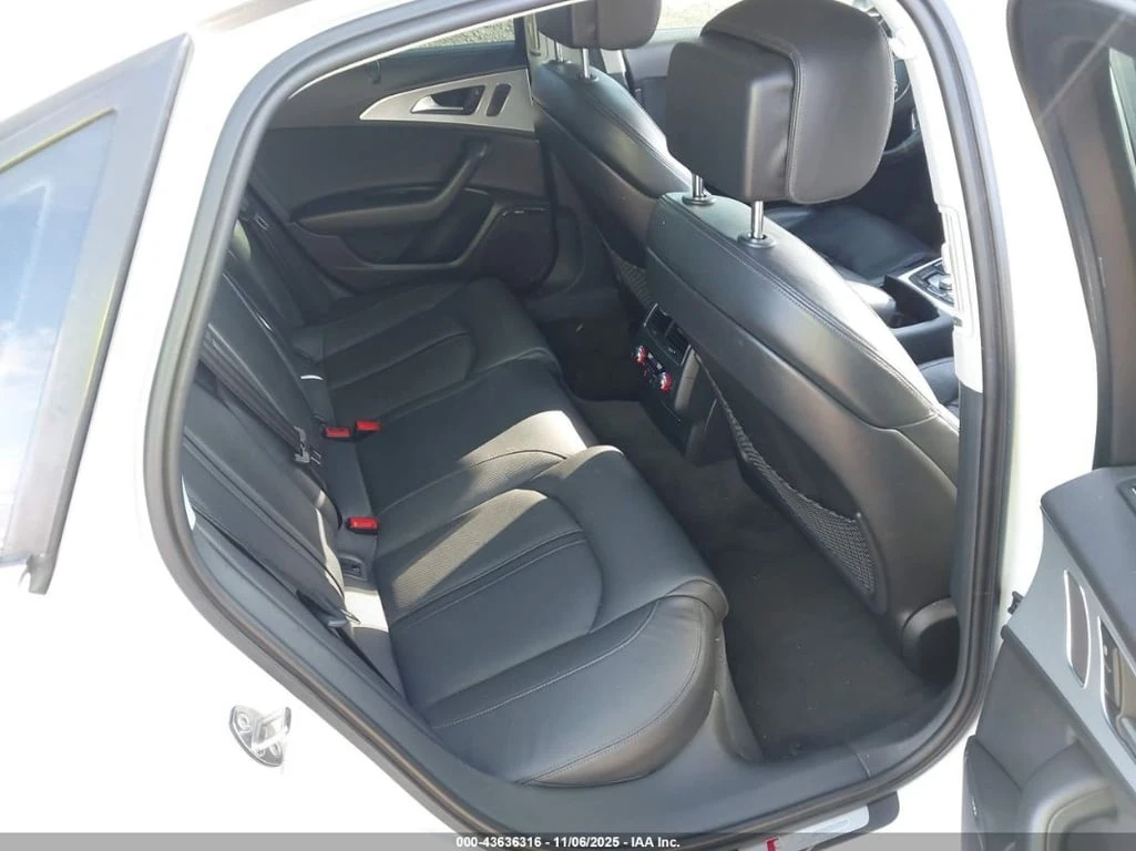 Audi S6 * 4.0T PRESTIGE * CARFAX *    | Mobile.bg   8