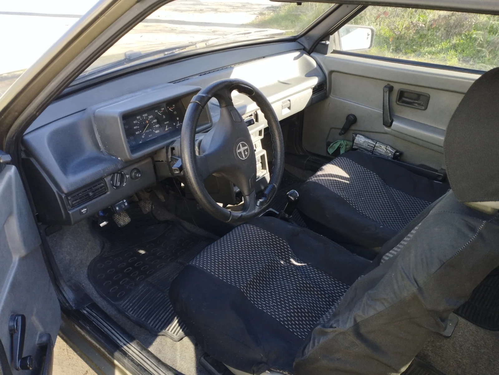 Lada 21083 | Mobile.bg   11