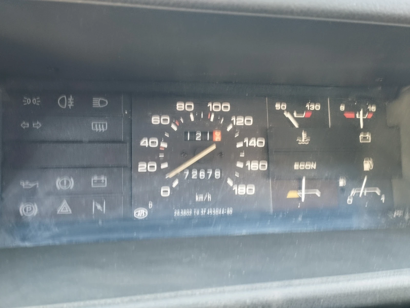 Lada 21083 | Mobile.bg   6