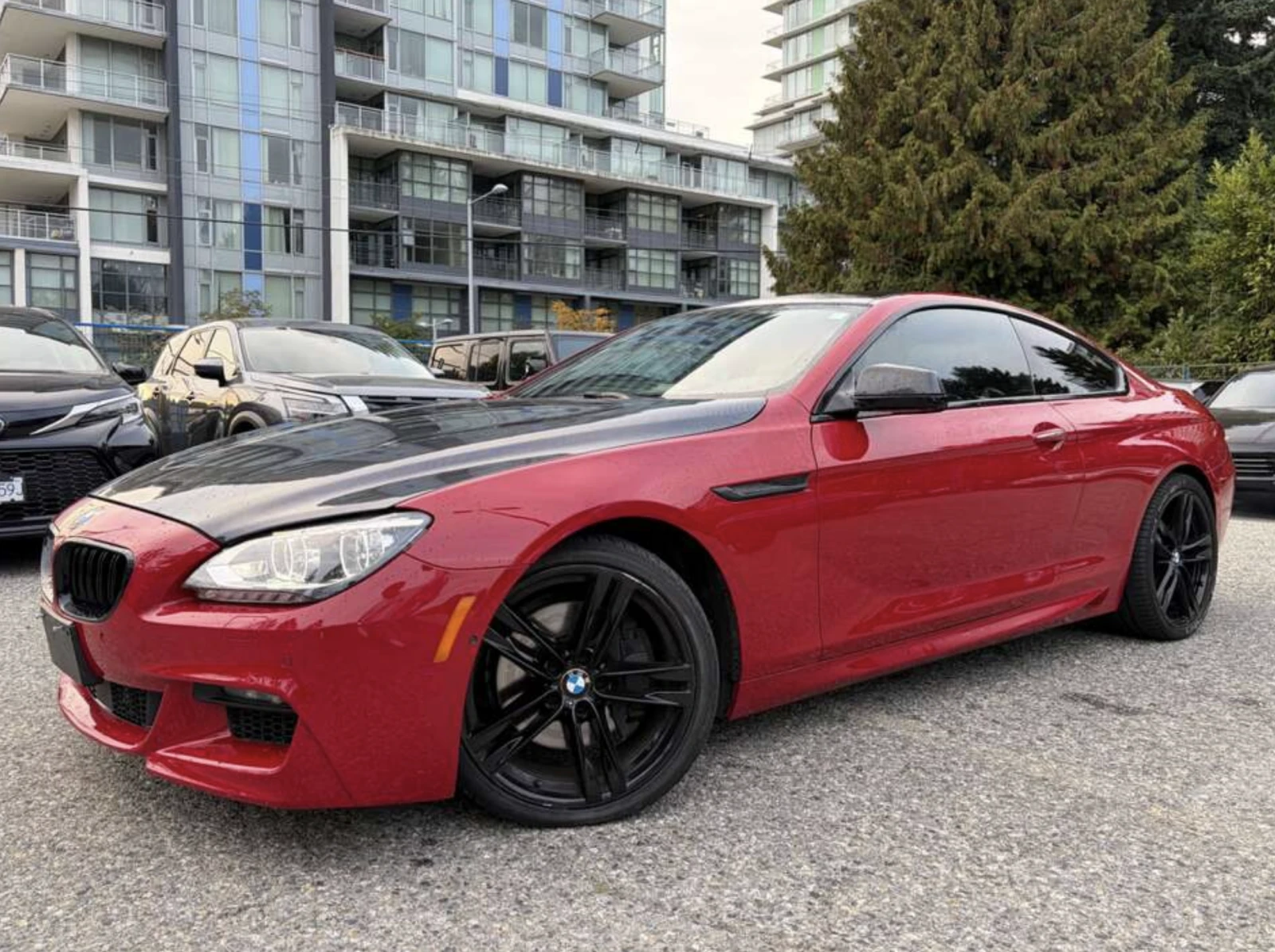 BMW 650  | Mobile.bg   1