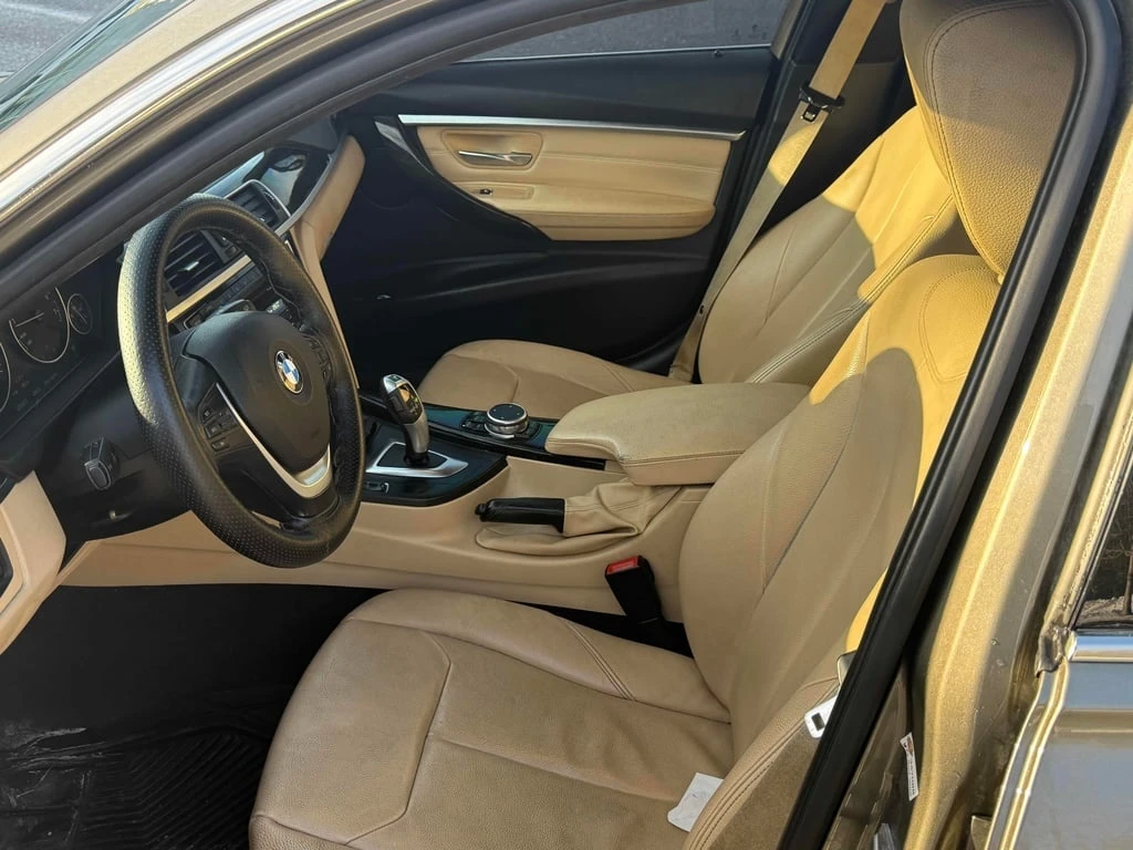 BMW 330 2017 XDRIVE30I * ��� ������������ ������ | Mobile.bg � ����������� 7