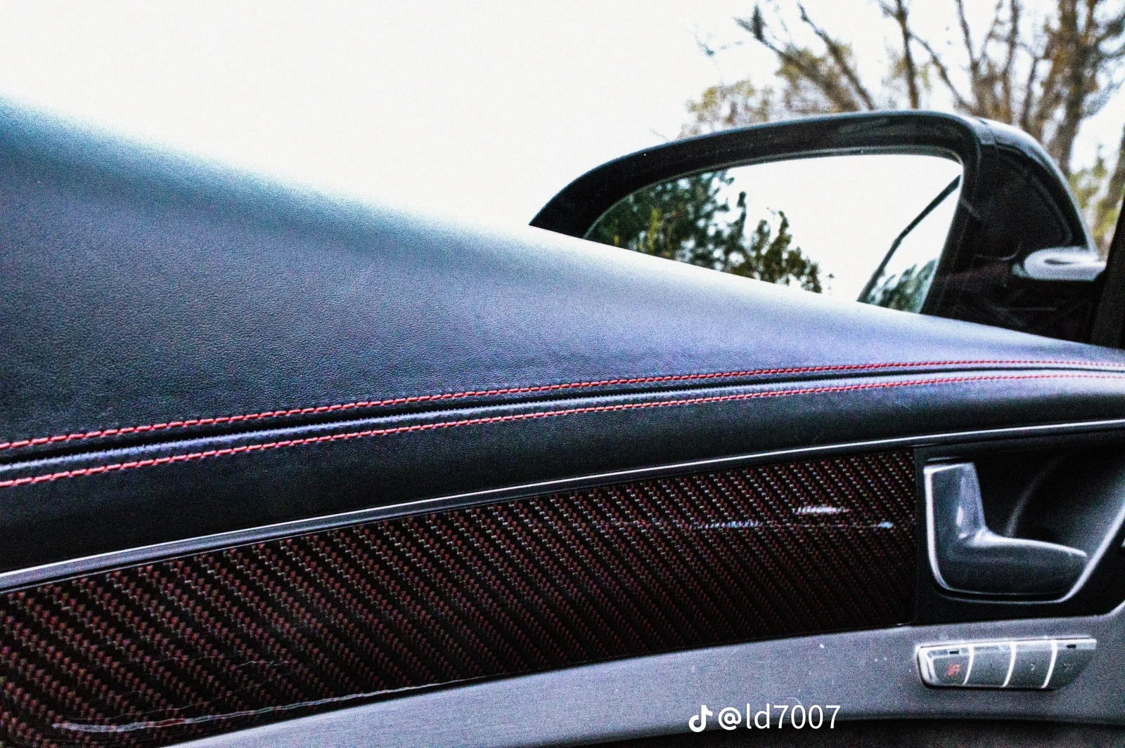 Audi S8 S8 PLUS CARBON CERAMIC стеич 2 - изображение 9