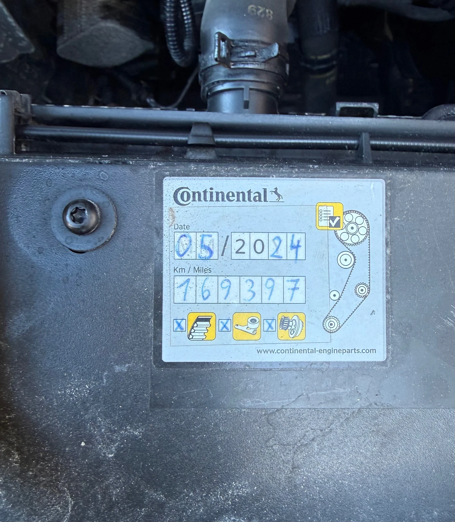 Peugeot Partner 1.6HDI-92��-FACELIF-LED-������ 180�.��.-���������� | Mobile.bg � ����������� 16