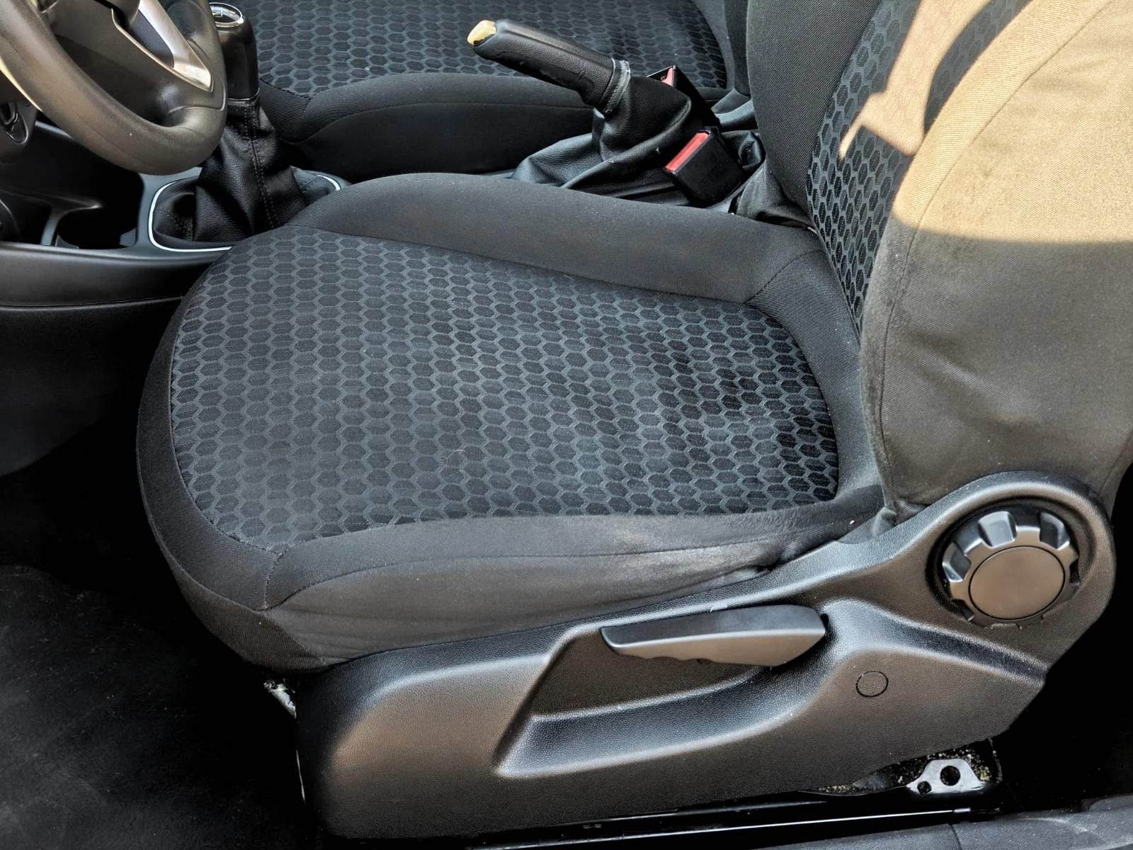 Opel Corsa 1.4-���! | Mobile.bg � ����������� 11