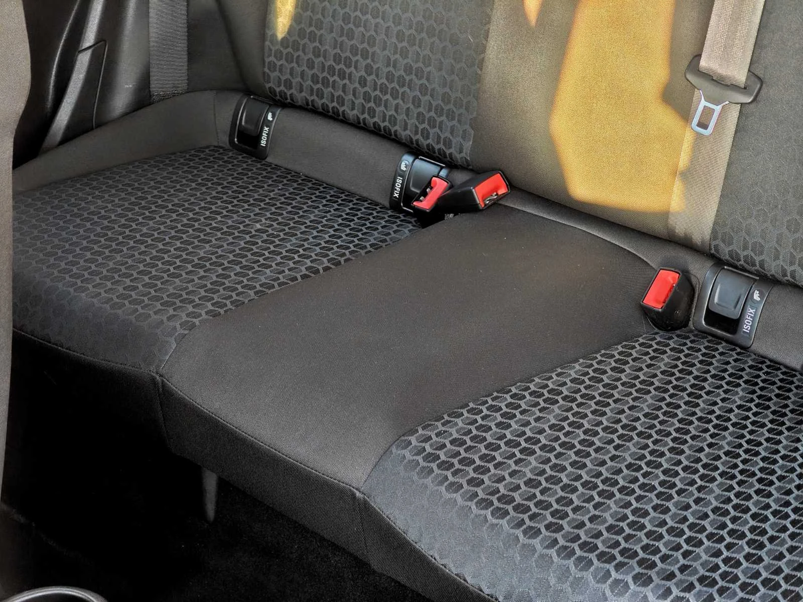 Opel Corsa 1.4-���! | Mobile.bg � ����������� 13