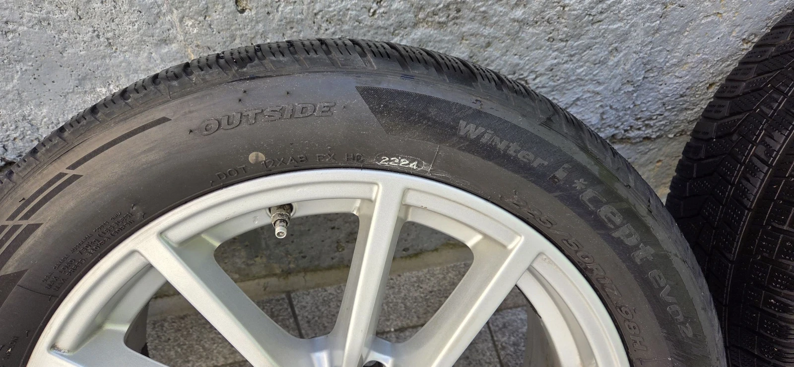 BMW 320 G20 3-та серия - изображение 8