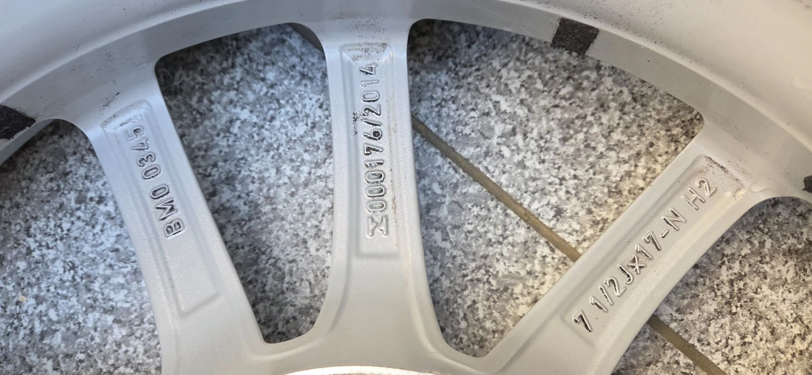 BMW 320 G20 3-та серия - изображение 5