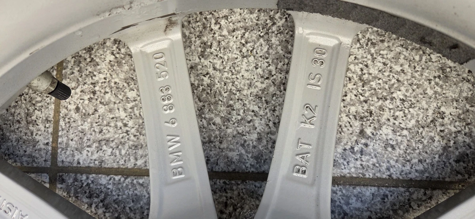 BMW 320 G20 3-та серия - изображение 4