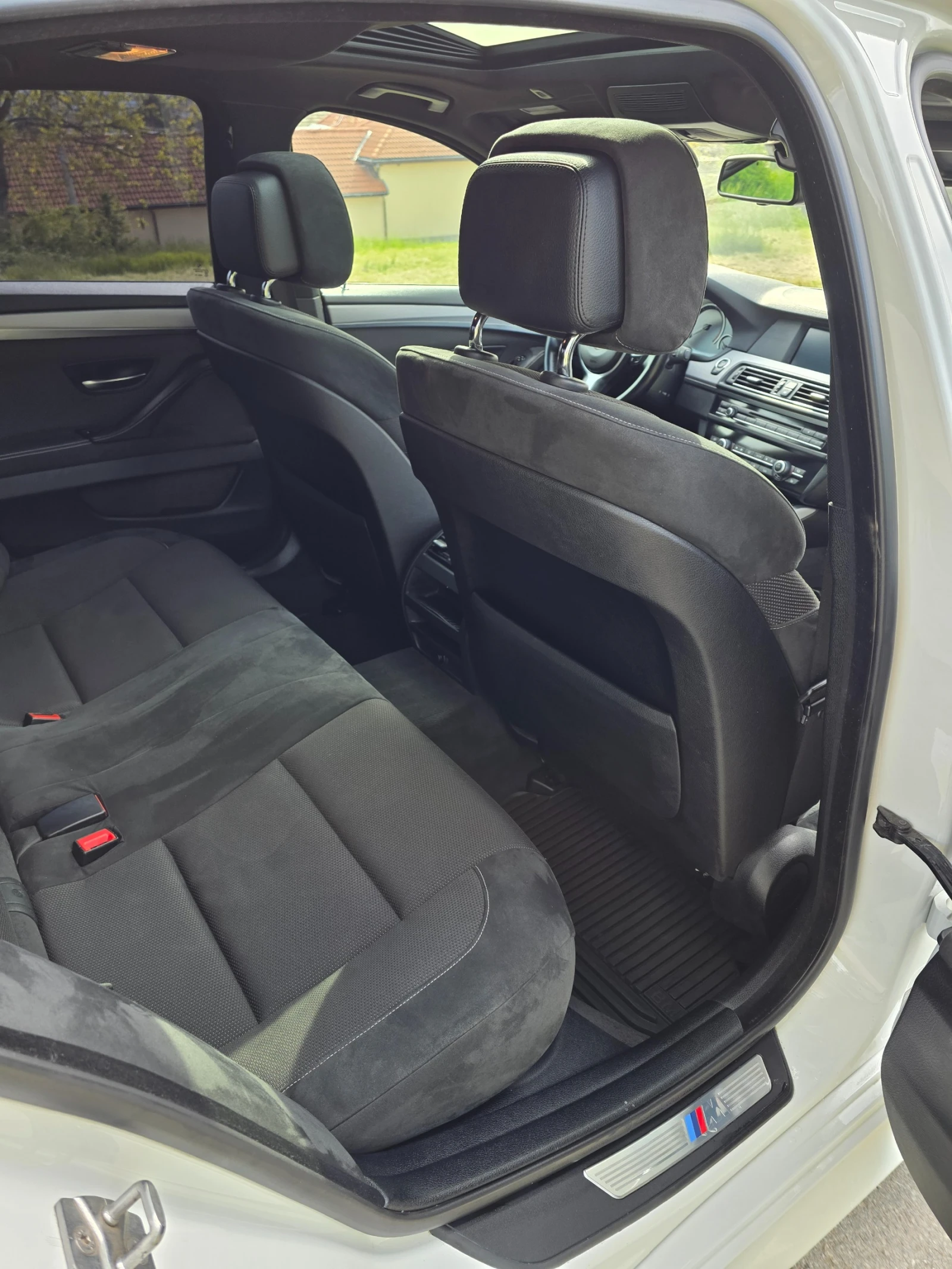 BMW 520 2.0 | Mobile.bg � ����������� 10