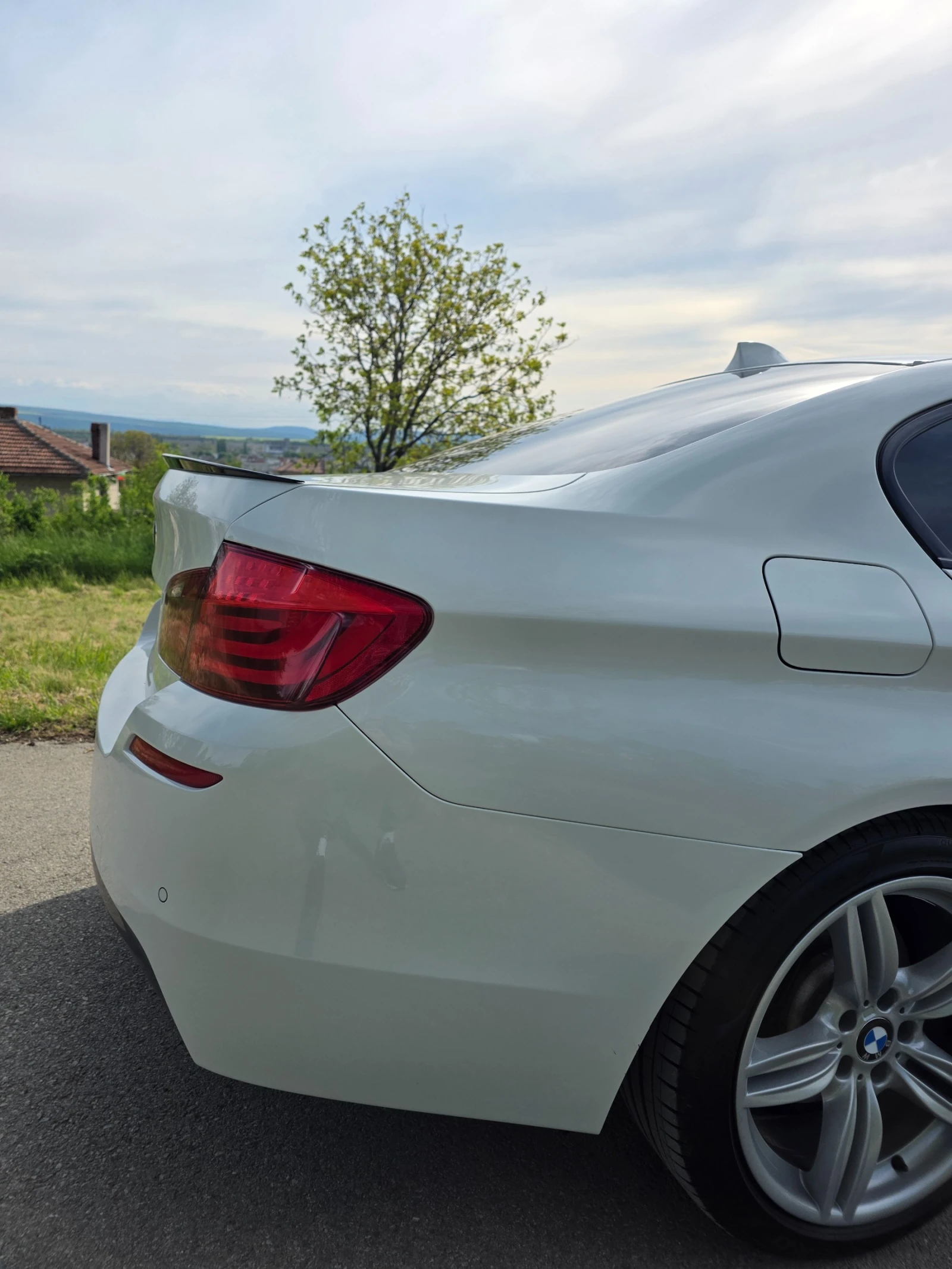 BMW 520 2.0 | Mobile.bg � ����������� 7