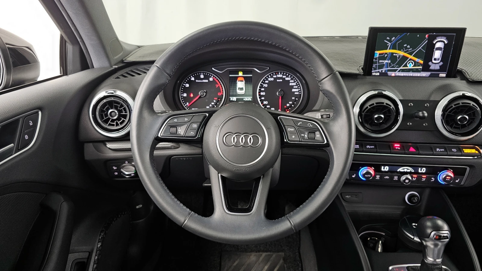 Audi A3 | Mobile.bg � ����������� 6