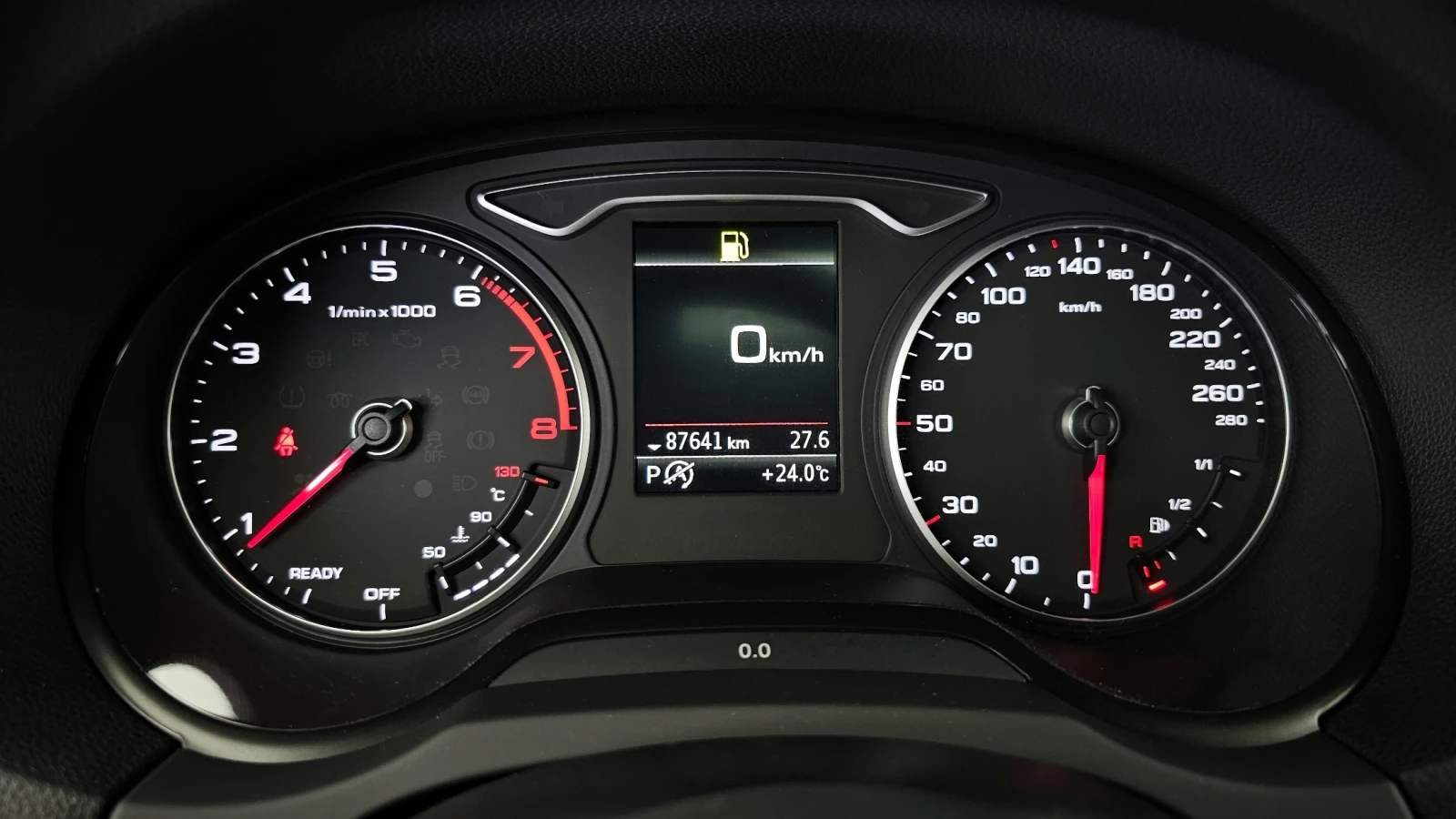 Audi A3 | Mobile.bg � ����������� 7