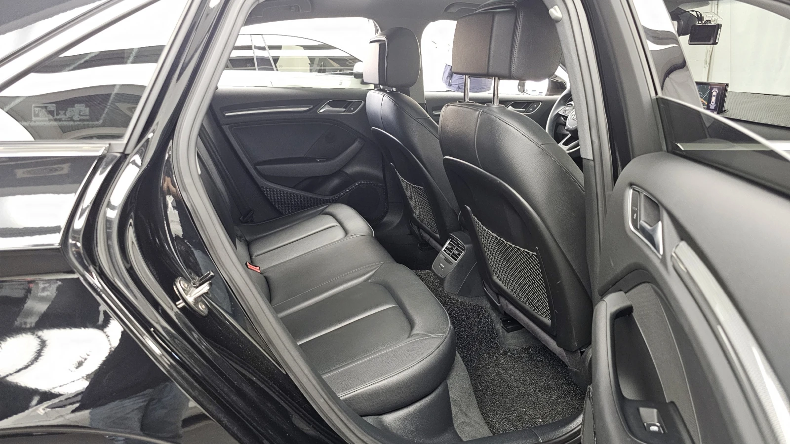 Audi A3 | Mobile.bg � ����������� 8