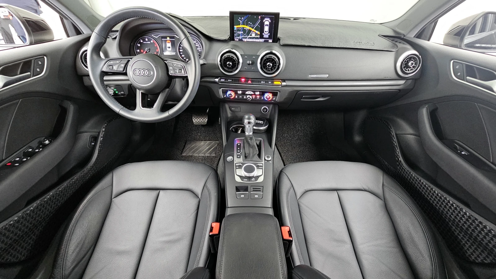 Audi A3 | Mobile.bg � ����������� 5