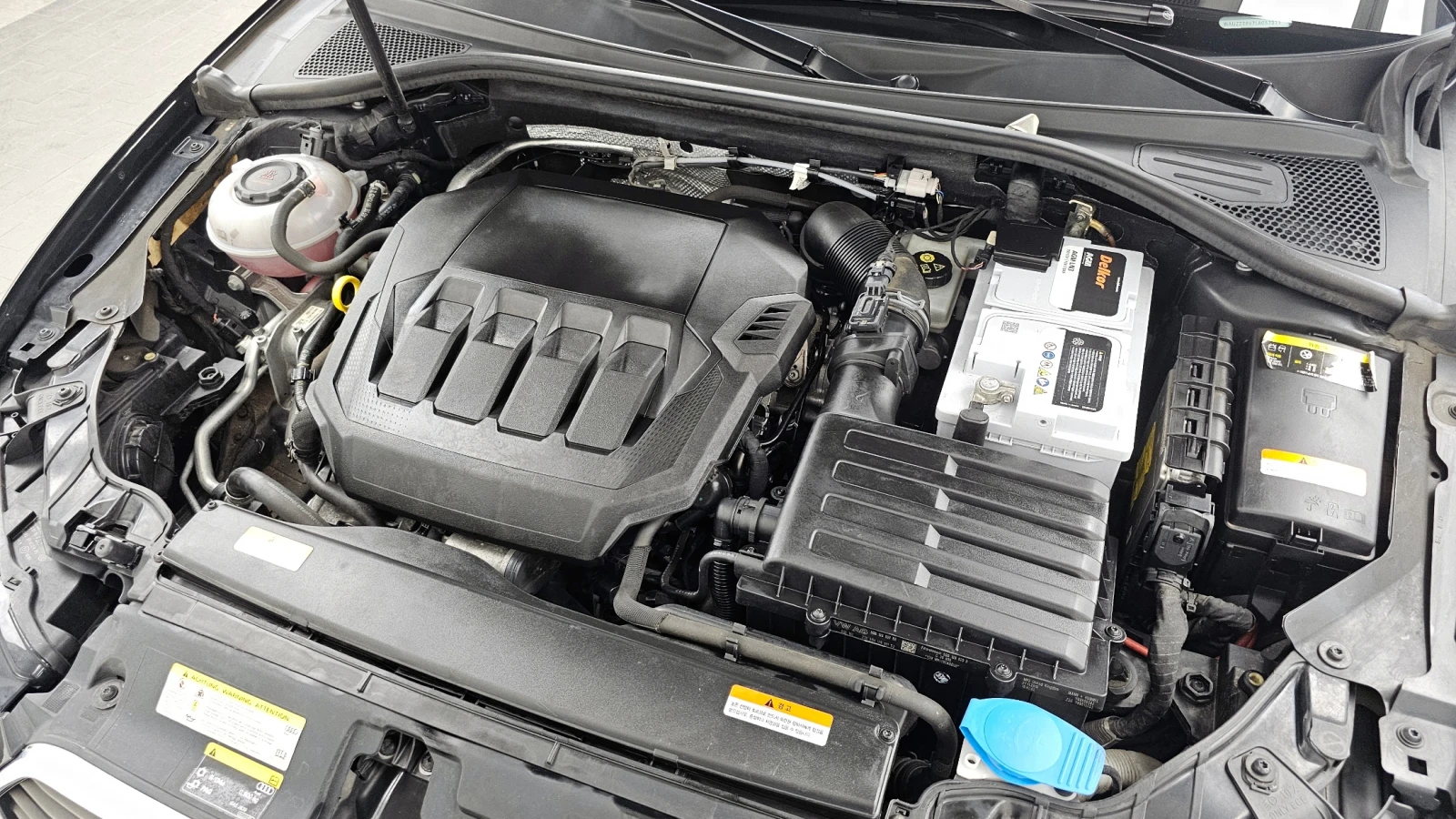 Audi A3 | Mobile.bg � ����������� 11