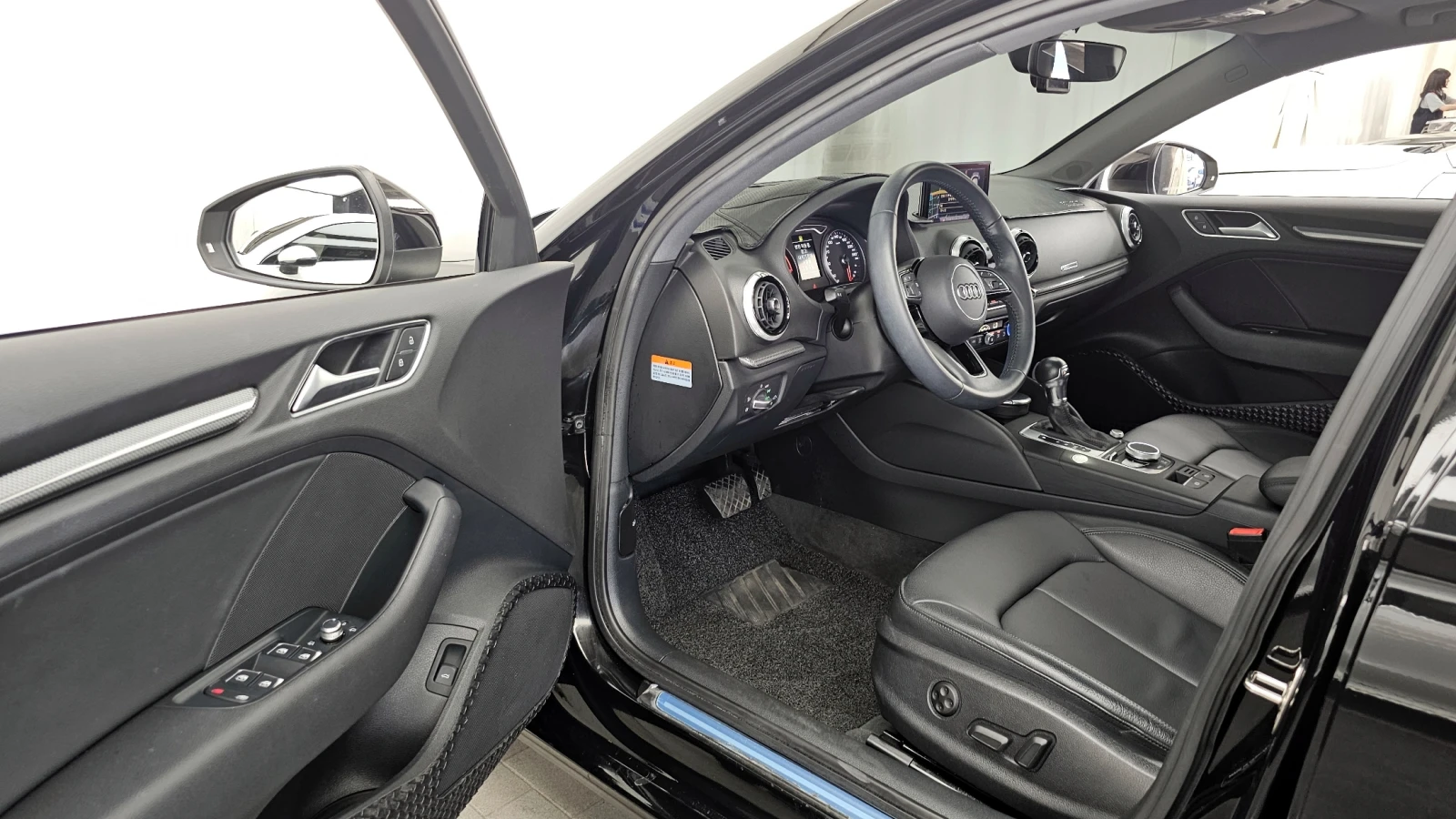 Audi A3 | Mobile.bg � ����������� 4