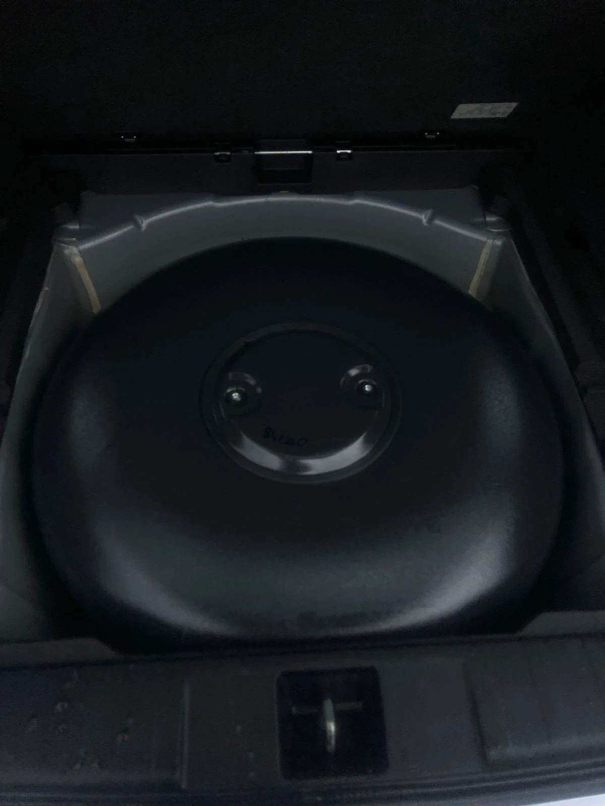 Subaru Outback, снимка 9 - Автомобили и джипове - 55422349