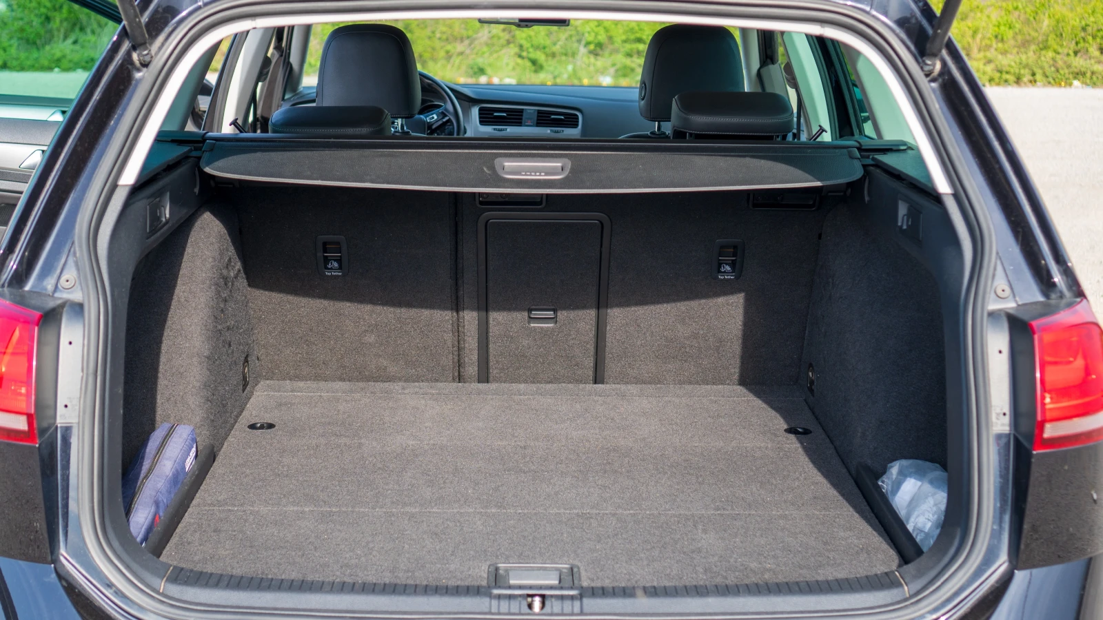 VW Golf 7 | Mobile.bg � ����������� 9