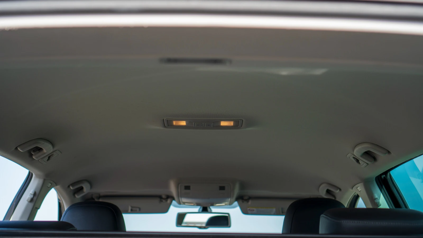 VW Golf 7 | Mobile.bg � ����������� 10