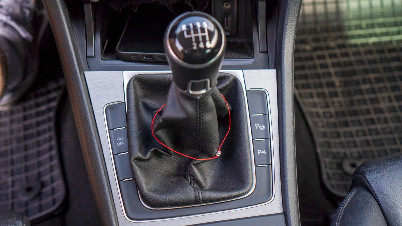 VW Golf 7 | Mobile.bg � ����������� 14
