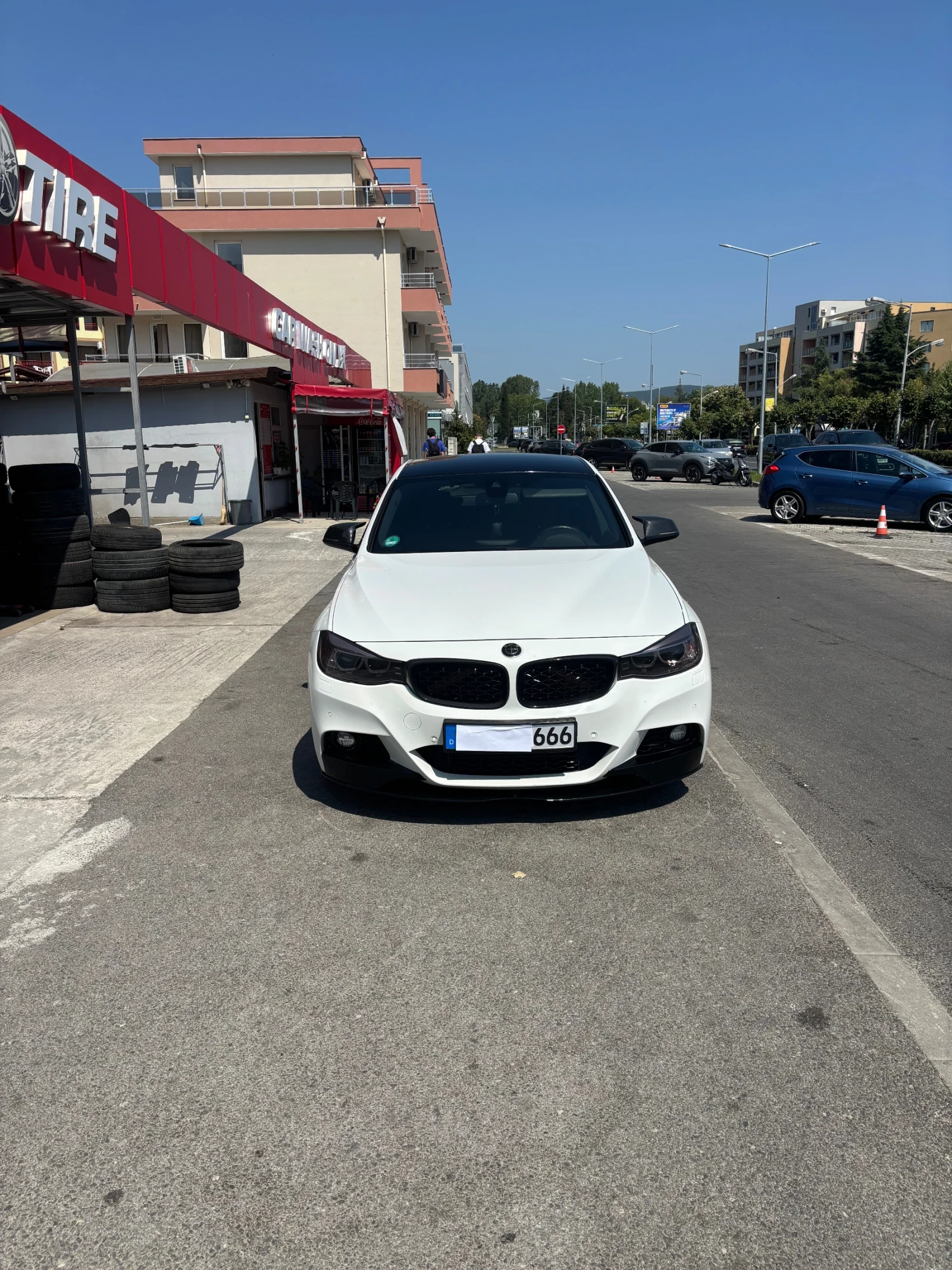 BMW 3gt G� �- ����� | Mobile.bg � ����������� 12