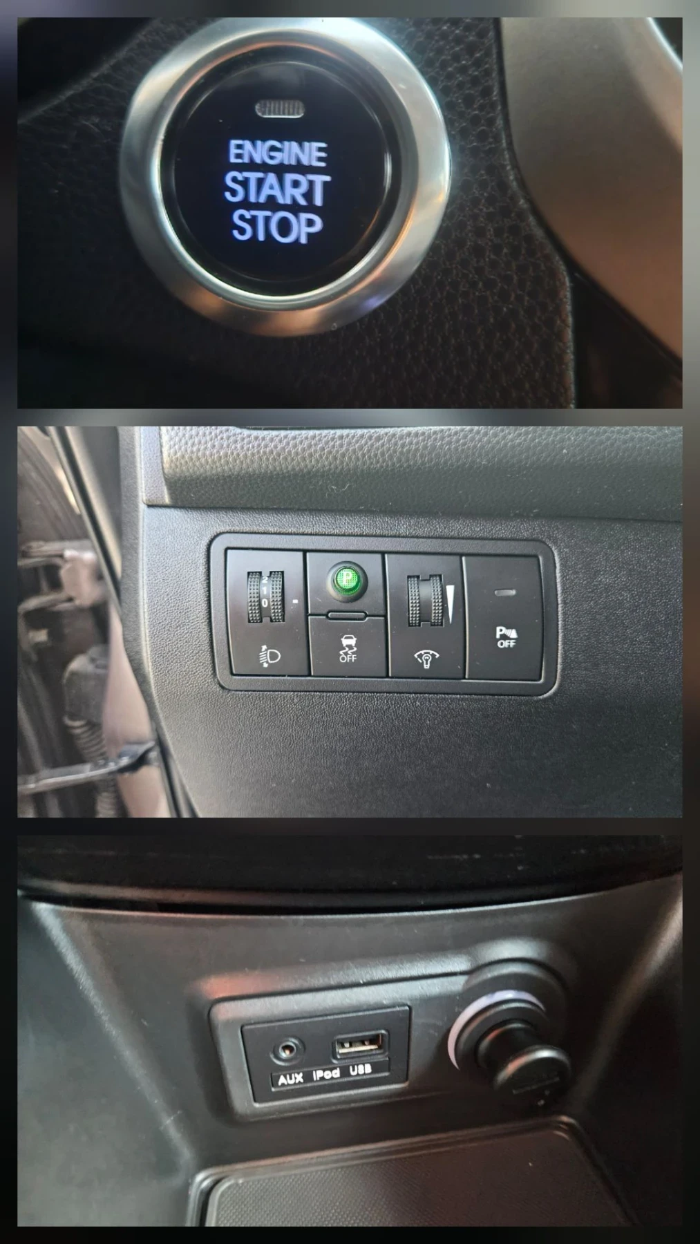 Hyundai Ix20 1.6 | Mobile.bg � ����������� 16