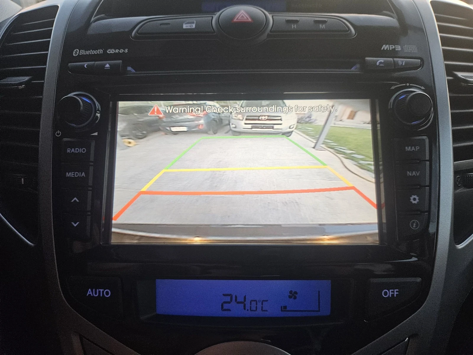 Hyundai Ix20 1.6 | Mobile.bg � ����������� 12