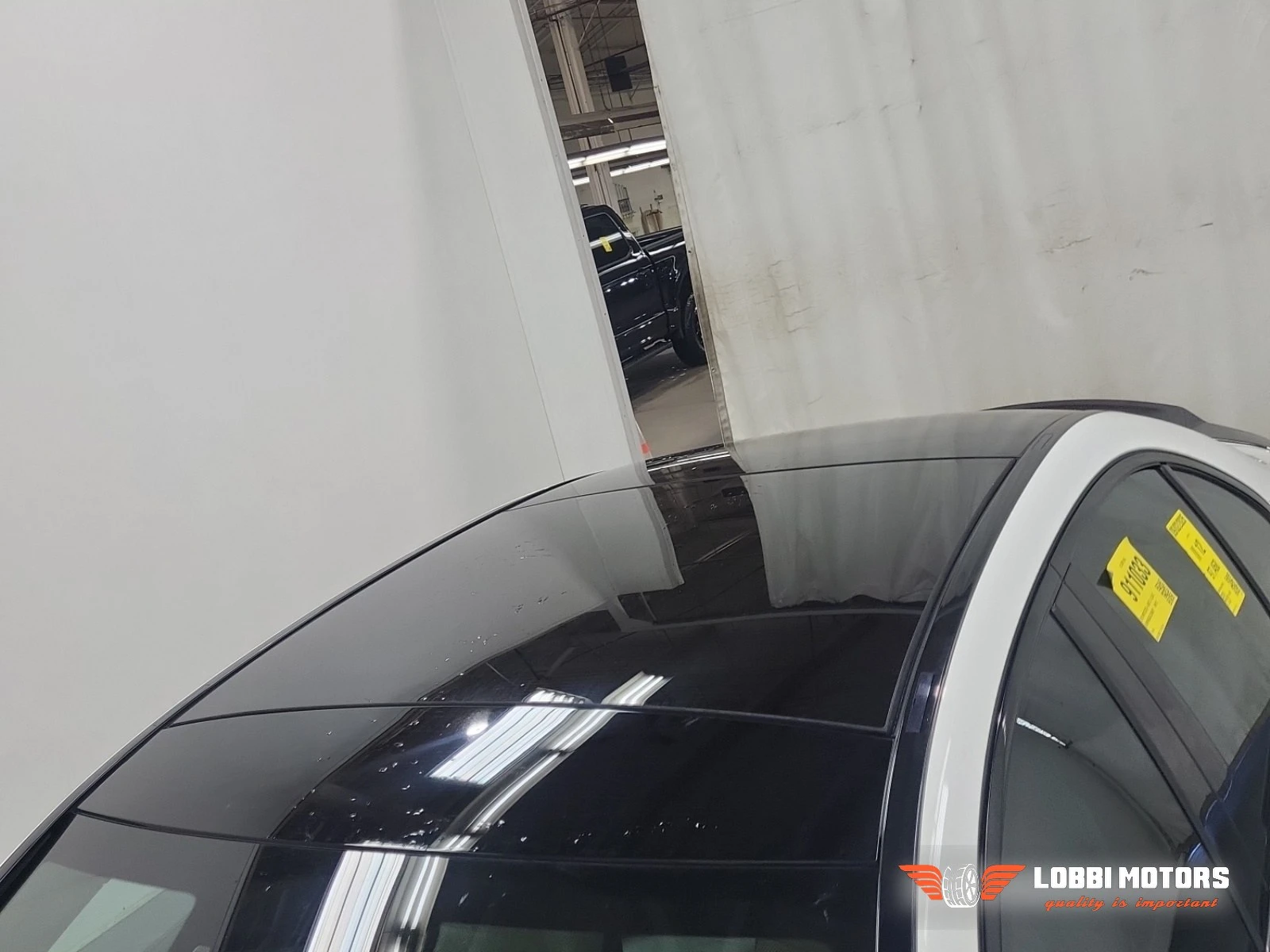 Mercedes-Benz C 43 AMG | Mobile.bg � ����������� 7