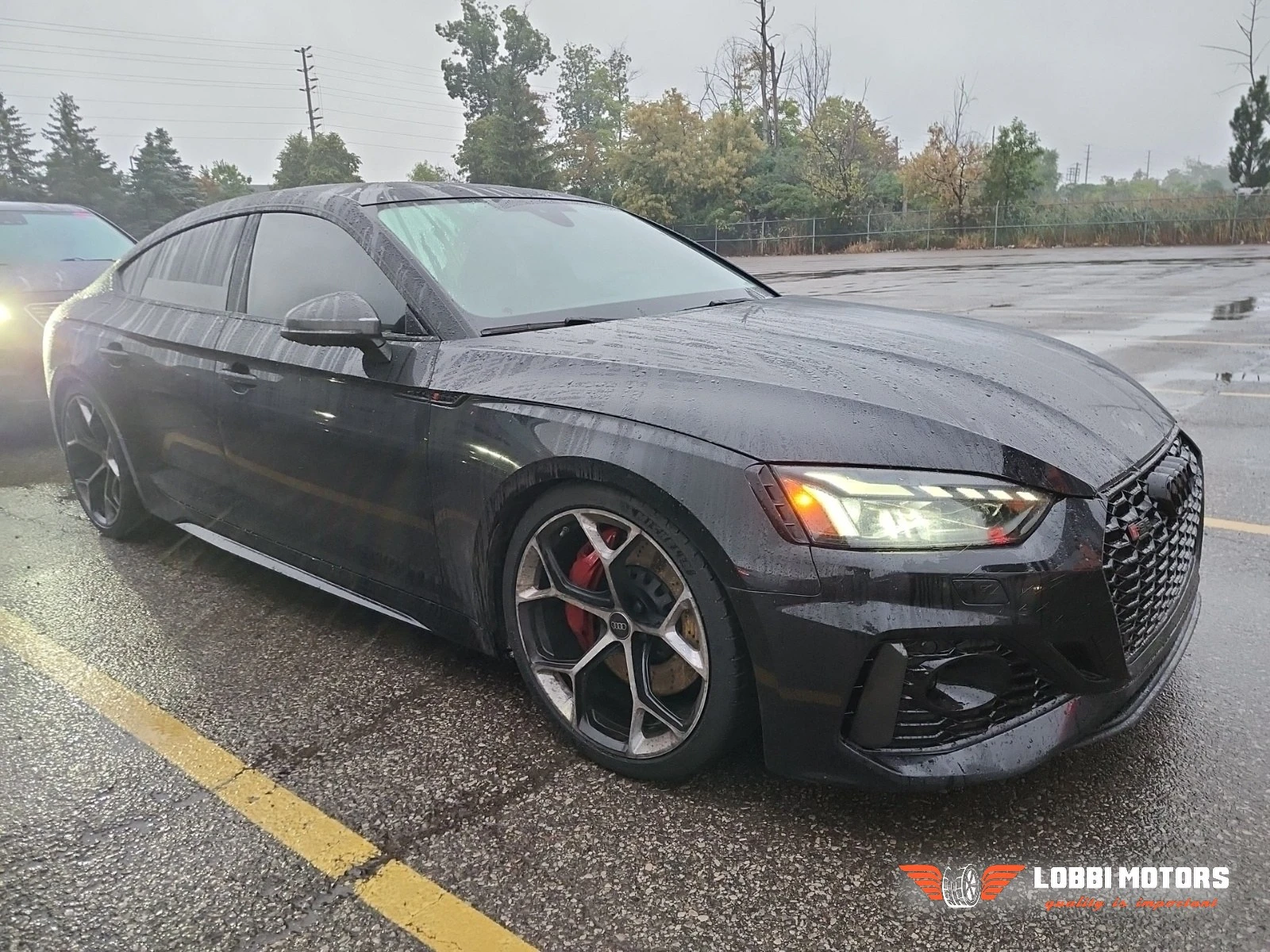 Audi Rs5 | Mobile.bg � ����������� 2