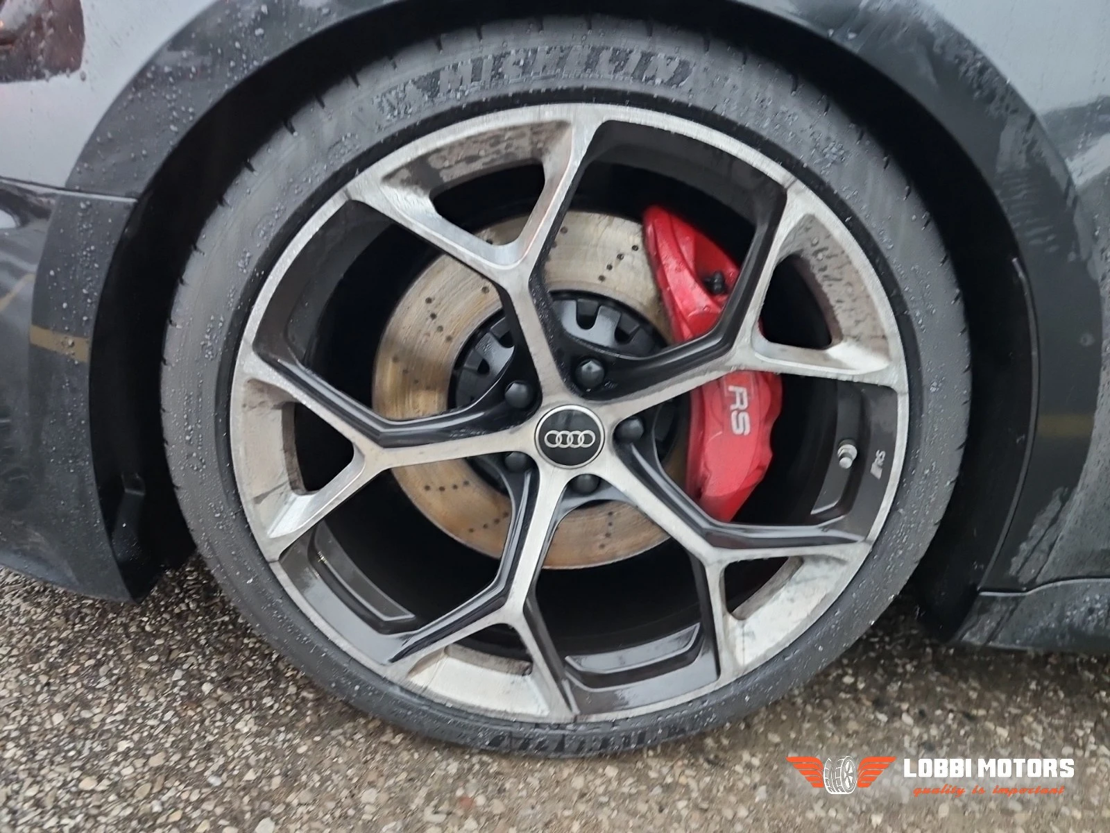 Audi Rs5 | Mobile.bg � ����������� 6