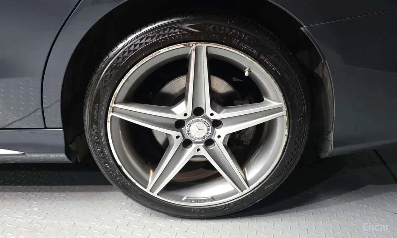 Mercedes-Benz C 250 ��� �����/Bluetec 4MATIC/�����/�������/ | Mobile.bg � ����������� 5