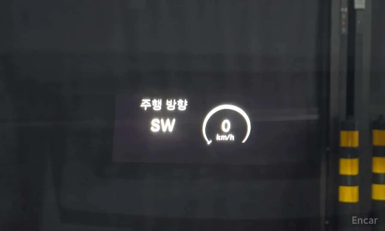 Mercedes-Benz C 250 ��� �����/Bluetec 4MATIC/�����/�������/ | Mobile.bg � ����������� 14